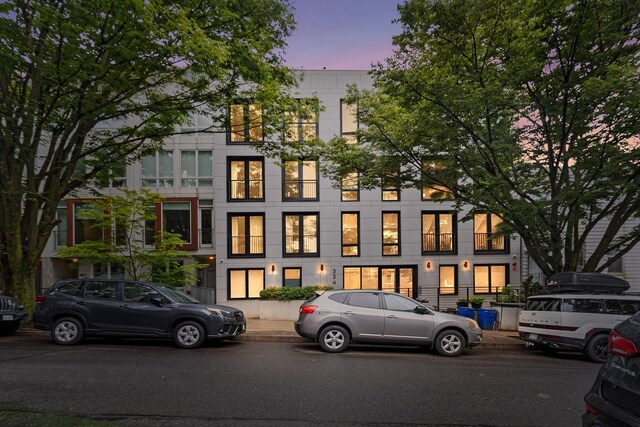 334 22nd St Unit 2B, Brooklyn, NY 11215 - view of front of property