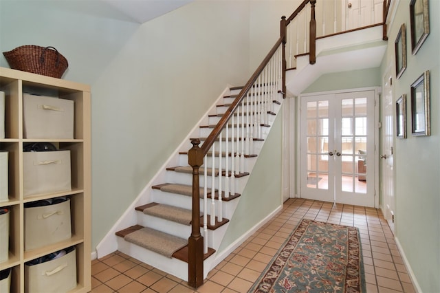 149 King St Unit 4, Chappaqua, NY 10514 - photo 3
