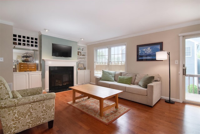 149 King St Unit 4, Chappaqua, NY 10514 - photo 4