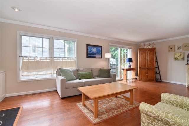 149 King St Unit 4, Chappaqua, NY 10514 - photo 5