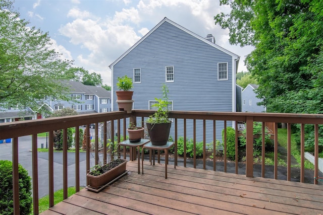 149 King St Unit 4, Chappaqua, NY 10514 - photo 6