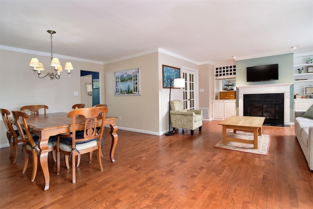 149 King St Unit 4, Chappaqua, NY 10514 - photo 7