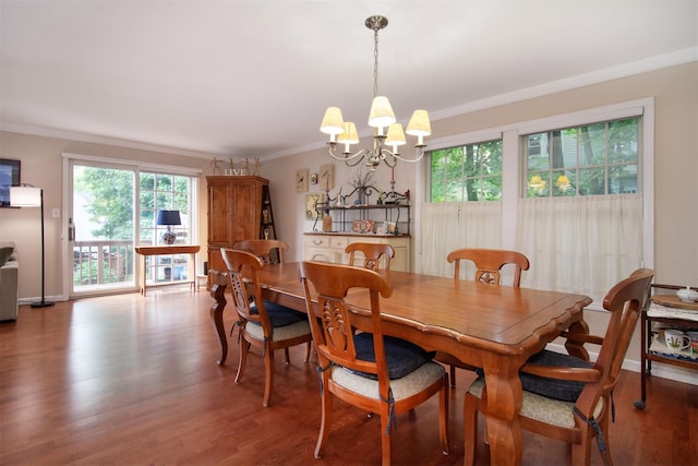 149 King St Unit 4, Chappaqua, NY 10514 - photo 8