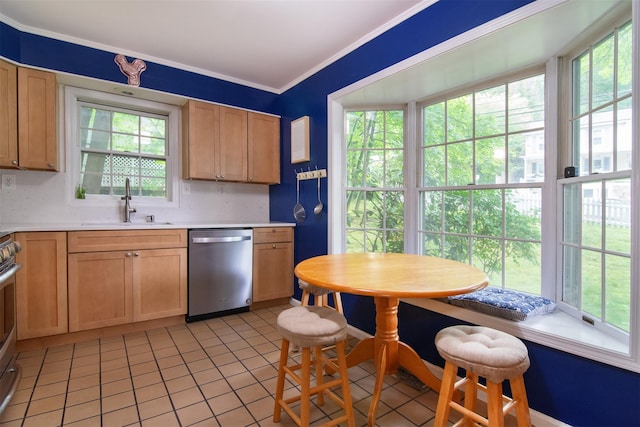 149 King St Unit 4, Chappaqua, NY 10514 - photo 9