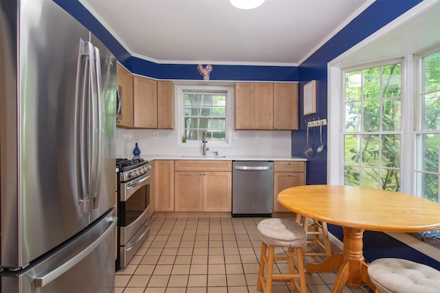 149 King St Unit 4, Chappaqua, NY 10514 - photo 10