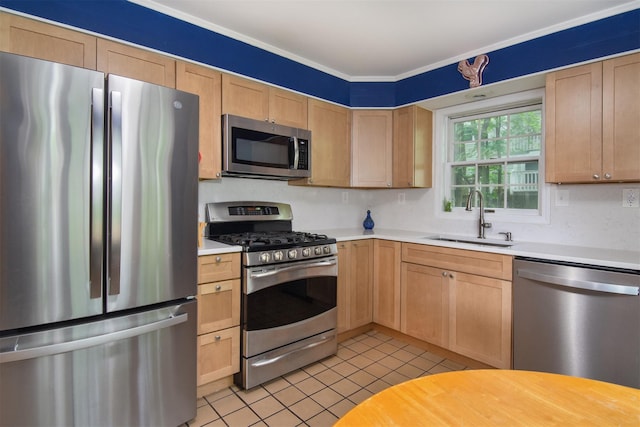 149 King St Unit 4, Chappaqua, NY 10514 - photo 11