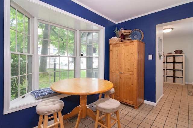 149 King St Unit 4, Chappaqua, NY 10514 - photo 12
