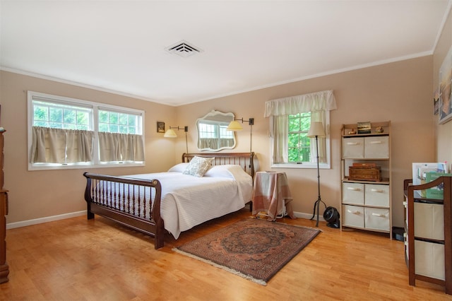 149 King St Unit 4, Chappaqua, NY 10514 - photo 13