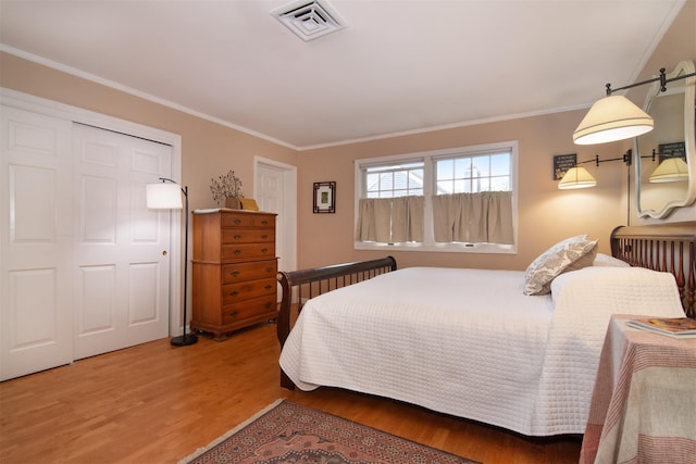 149 King St Unit 4, Chappaqua, NY 10514 - photo 14