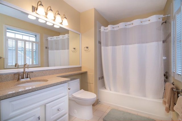149 King St Unit 4, Chappaqua, NY 10514 - photo 15