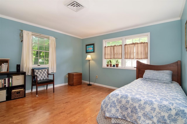 149 King St Unit 4, Chappaqua, NY 10514 - photo 16