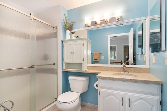 149 King St Unit 4, Chappaqua, NY 10514 - photo 17