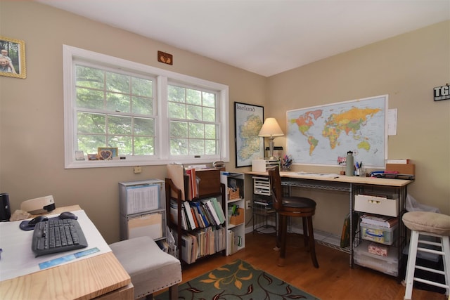 149 King St Unit 4, Chappaqua, NY 10514 - photo 18