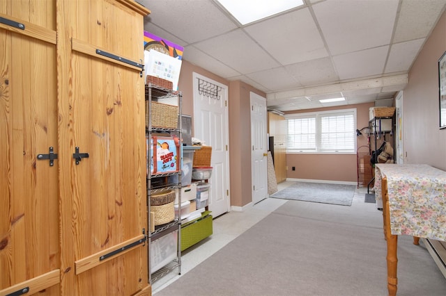 149 King St Unit 4, Chappaqua, NY 10514 - photo 19
