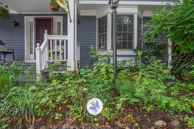 149 King St Unit 4, Chappaqua, NY 10514 - photo 21