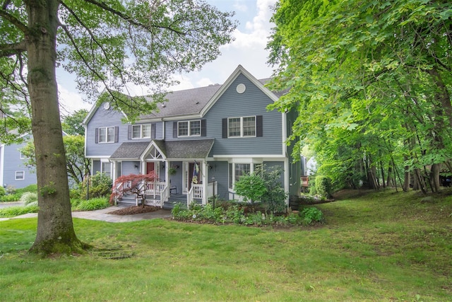 149 King St Unit 4, Chappaqua, NY 10514 - photo 23