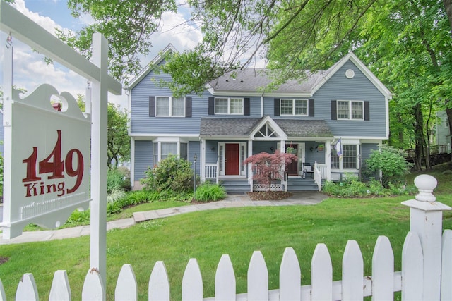 149 King St Unit 4, Chappaqua, NY 10514 - photo 25