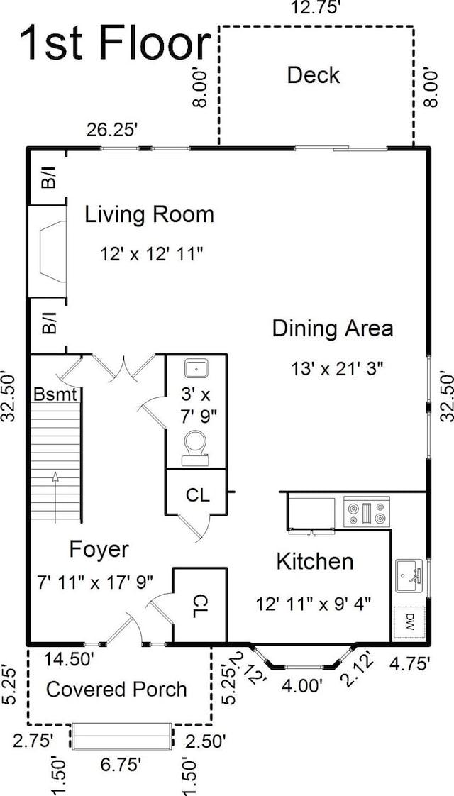 149 King St Unit 4, Chappaqua, NY 10514 - photo 26