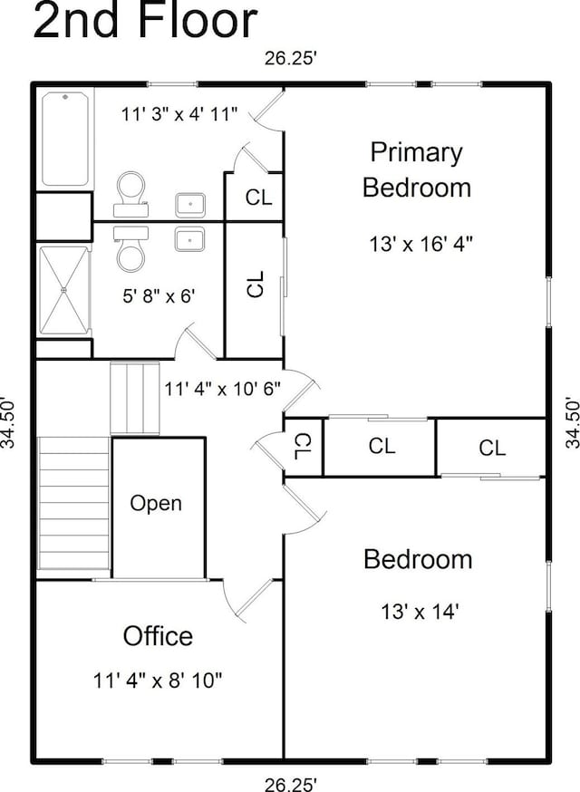 149 King St Unit 4, Chappaqua, NY 10514 - photo 27