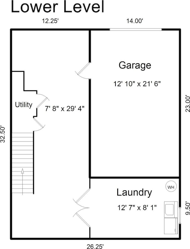 149 King St Unit 4, Chappaqua, NY 10514 - photo 28