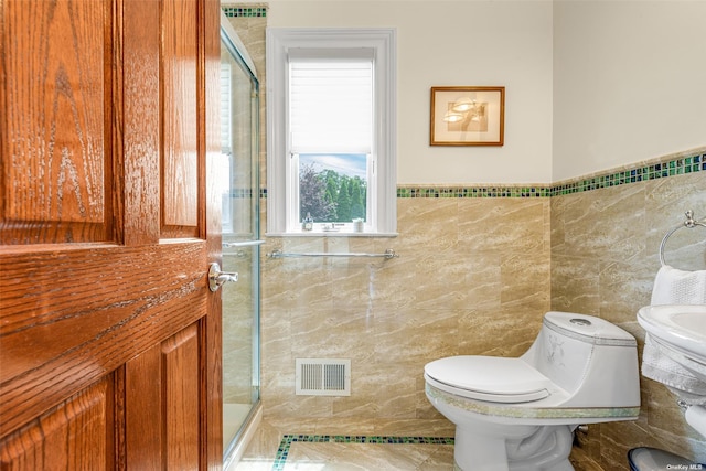 156 Haypath Rd, Old Bethpage, NY 11804