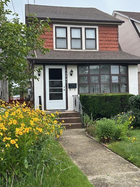 150-4384THAVENUE 150-43 84th Ave, Jamaica, NY 11432 - photo 1