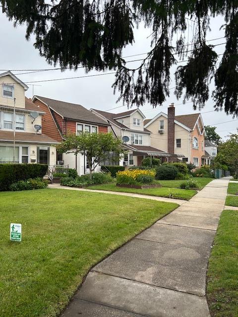 150-4384THAVENUE 150-43 84th Ave, Jamaica, NY 11432 - photo 2