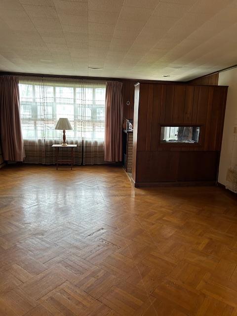 150-4384THAVENUE 150-43 84th Ave, Jamaica, NY 11432 - photo 3