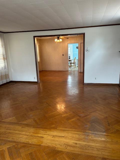 150-4384THAVENUE 150-43 84th Ave, Jamaica, NY 11432 - photo 4