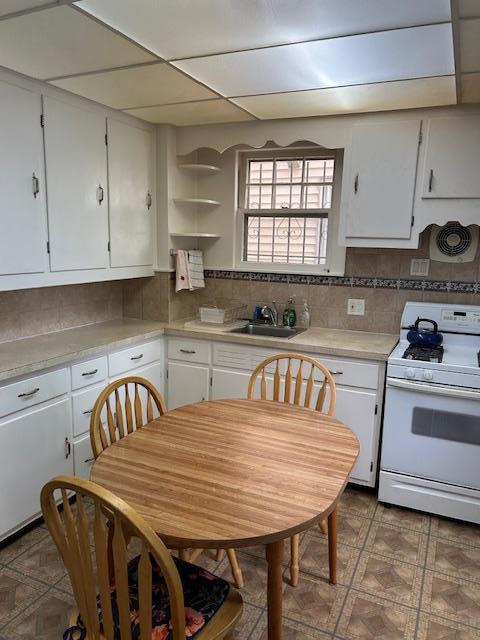 150-4384THAVENUE 150-43 84th Ave, Jamaica, NY 11432 - photo 5