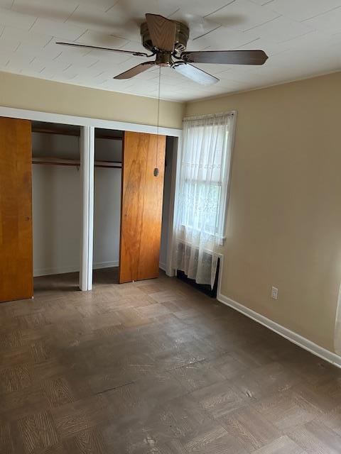 150-4384THAVENUE 150-43 84th Ave, Jamaica, NY 11432 - photo 6