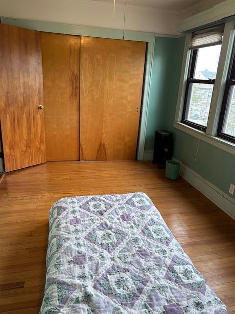 150-4384THAVENUE 150-43 84th Ave, Jamaica, NY 11432 - photo 7