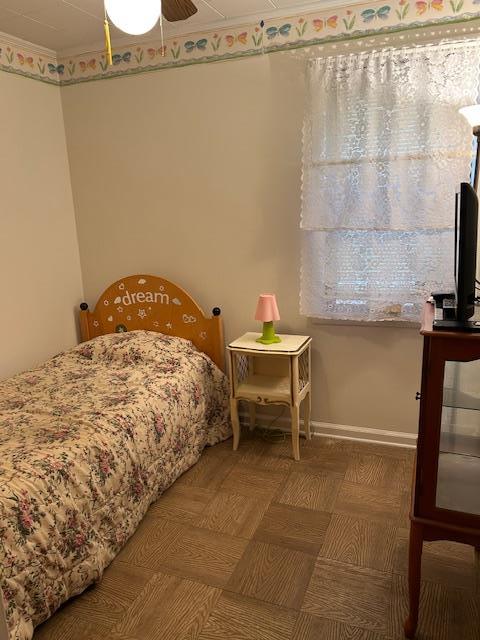 150-4384THAVENUE 150-43 84th Ave, Jamaica, NY 11432 - photo 8