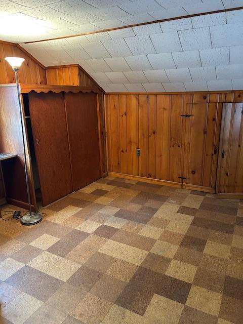 150-4384THAVENUE 150-43 84th Ave, Jamaica, NY 11432 - photo 9