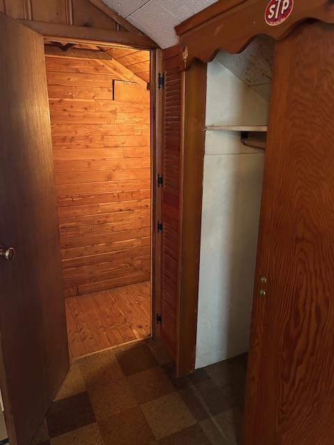 150-4384THAVENUE 150-43 84th Ave, Jamaica, NY 11432 - photo 10