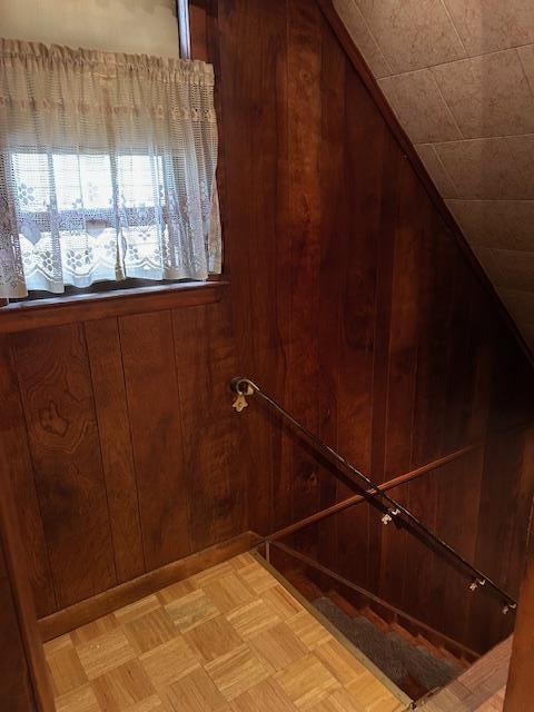 150-4384THAVENUE 150-43 84th Ave, Jamaica, NY 11432 - photo 11