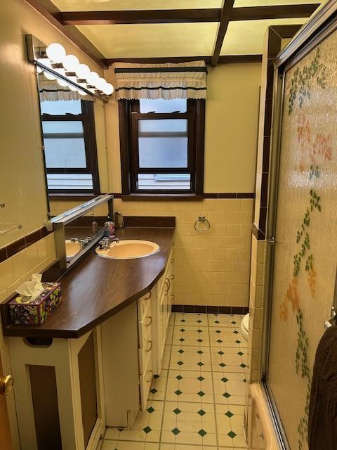 150-4384THAVENUE 150-43 84th Ave, Jamaica, NY 11432 - photo 12
