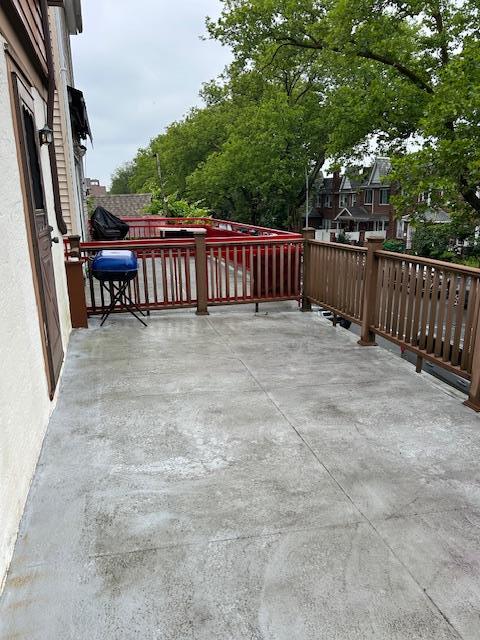 150-4384THAVENUE 150-43 84th Ave, Jamaica, NY 11432 - photo 13