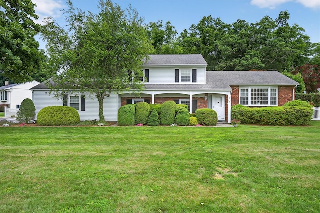 76 Red Mills Rd, Mahopac, NY 10541 - photo 1