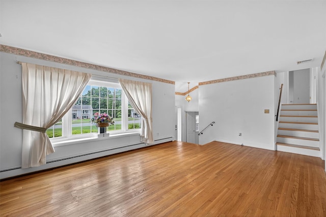 76 Red Mills Rd, Mahopac, NY 10541 - photo 5