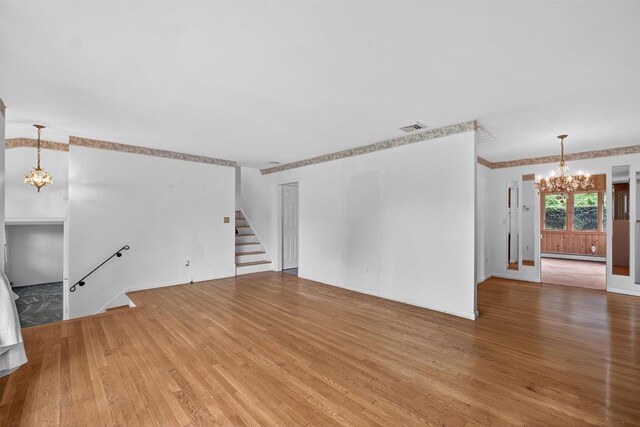 76 Red Mills Rd, Mahopac, NY 10541 - photo 6