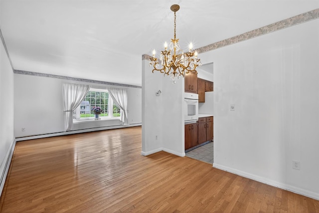 76 Red Mills Rd, Mahopac, NY 10541 - photo 8
