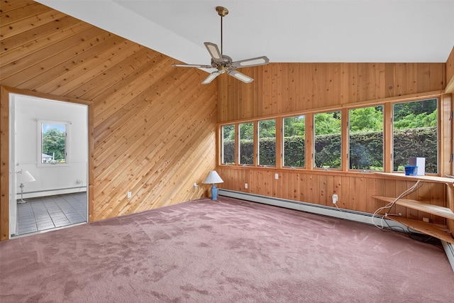 76 Red Mills Rd, Mahopac, NY 10541 - photo 9