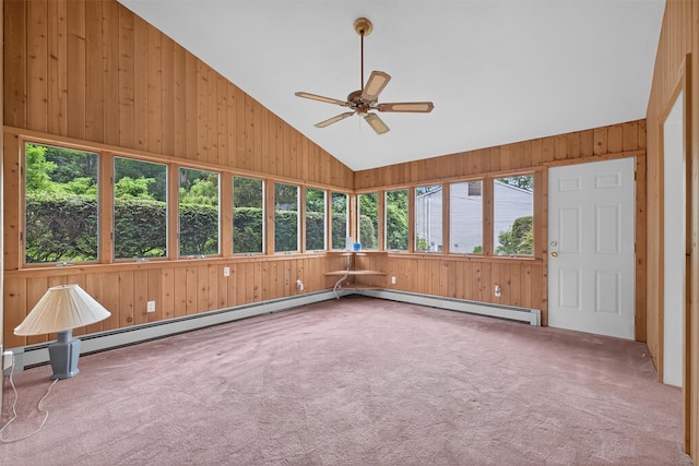 76 Red Mills Rd, Mahopac, NY 10541 - photo 10