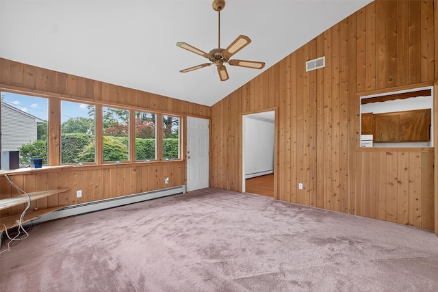76 Red Mills Rd, Mahopac, NY 10541 - photo 11