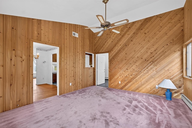 76 Red Mills Rd, Mahopac, NY 10541 - photo 12