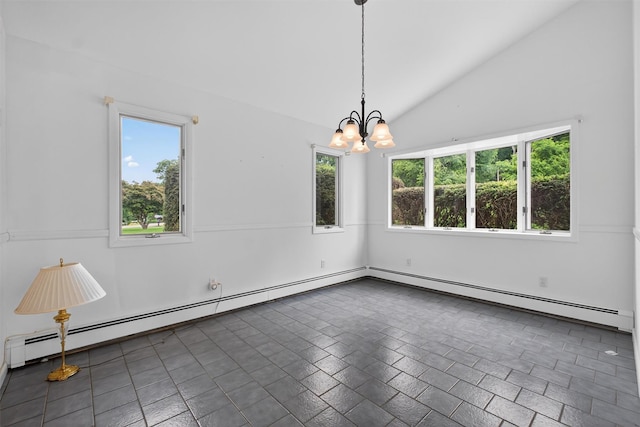 76 Red Mills Rd, Mahopac, NY 10541 - photo 17