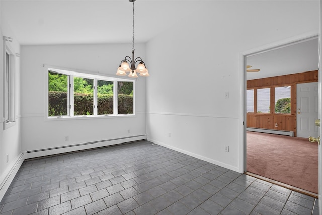 76 Red Mills Rd, Mahopac, NY 10541 - photo 18