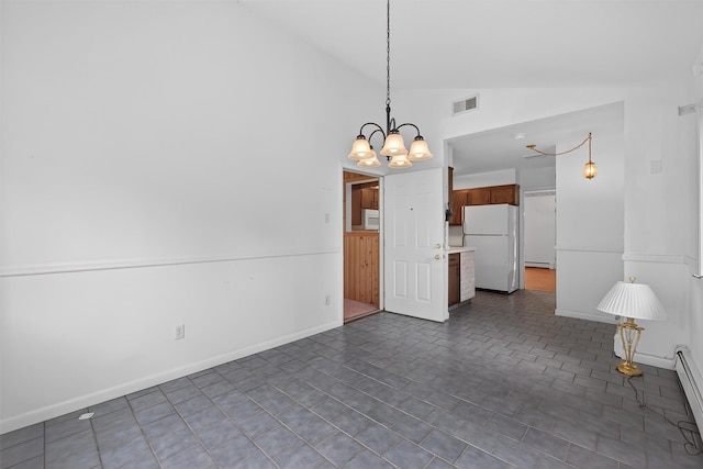 76 Red Mills Rd, Mahopac, NY 10541 - photo 19