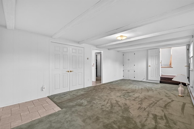 76 Red Mills Rd, Mahopac, NY 10541 - photo 20